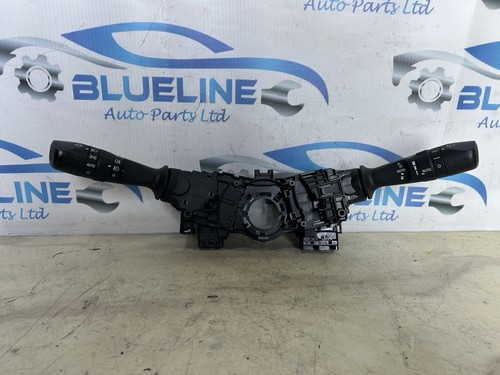 Toyota auris mk2 2015 wiper - toyota,