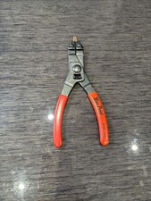 Blue Point (By Snap On) PR 38