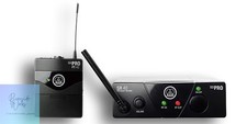 AKG WMS40 Pro Mini