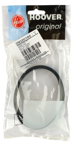 Genuine hoover turbopower - genuine,