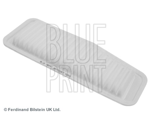 New air filter for toyota - new, toyota:rav