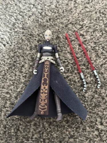 Star wars the - the,