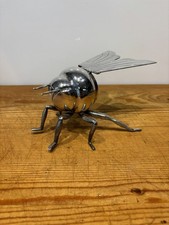 Antique Elkington Silverplate