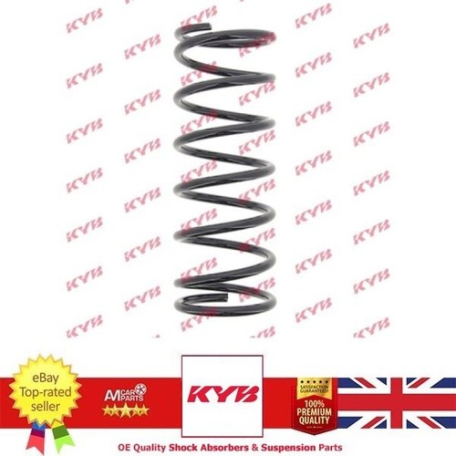 Suspension spring for land - spring,