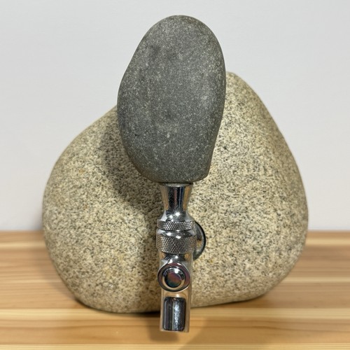Funky rock designs usa - rock,
