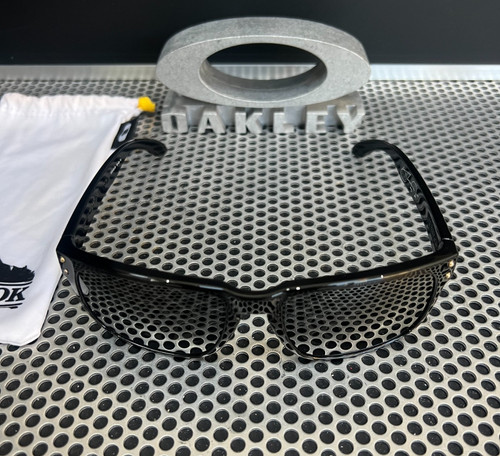 Oakley holbrook polished - holbrook, |