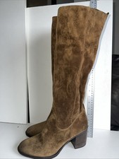 BNIB Clarks Ladies PARK RISE