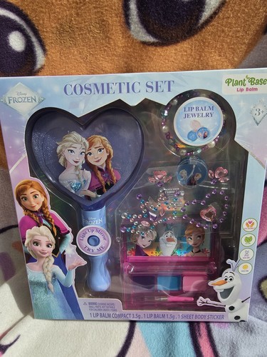 Official disney frozen light - official,