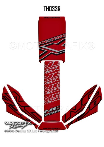 Honda nc750x 2021 2025 - 2021,