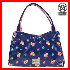 Cath Kidston New Day Shoulder