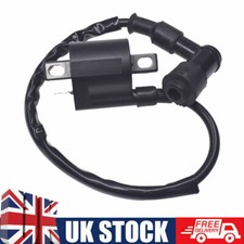 Quad bike ignition coil - quad,