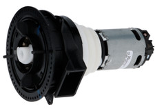 Saeco Coffee Grinder Motor