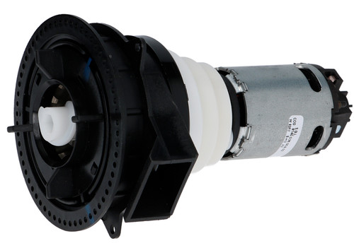 Saeco coffee grinder motor - coffee,