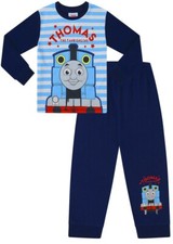 Boys Thomas The Tank Engine
