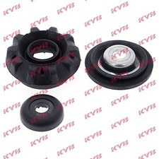 KYB SM5674 REPAIR KIT