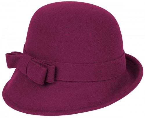 Hawkins collection felt - hawkins,