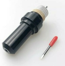 Summa Vinyl Cutter Blades And