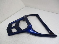 Luggage Rack Rear Cover Holder