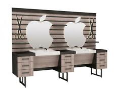 Barber Styling Unit – CVR