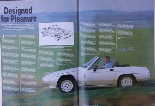 1985 extracted magazine - cc,