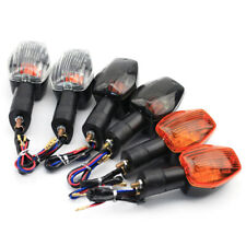 HONDA CBR600RR CBR600