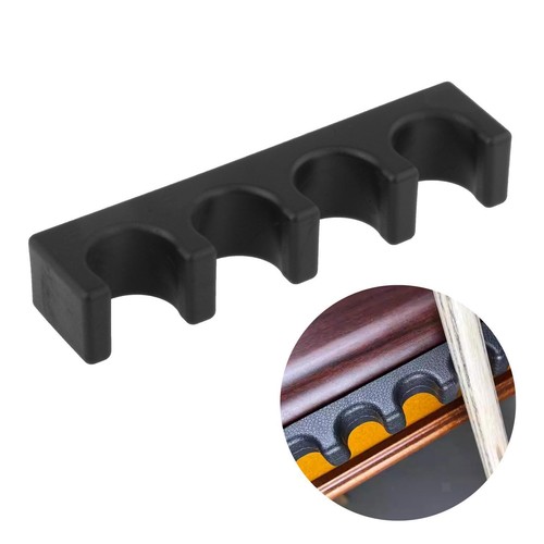 Pool cue holder - pool,