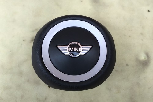 Mini cooper mk2 - mini, 13