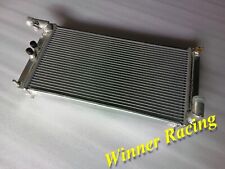 Radiador For CITROEN BX GTI