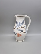 A Mohamed Hamid Star Brewery