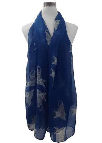 New women ladies long cat - ladies,