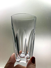 Waterford crystal sheila - sheila, small