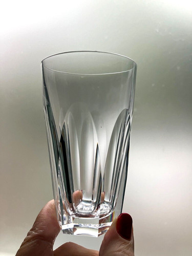 Waterford crystal sheila small - waterford,