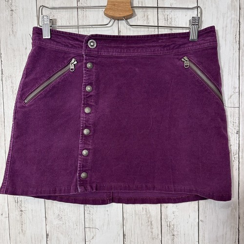 Kuhl mini skirt bun warmer - mini,