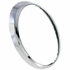 Ring Headlight SIP Piaggio 300