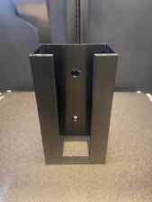 Ecotech Vortech MP10,MP40 PSU Power Supply  Bracket Mount Cradle