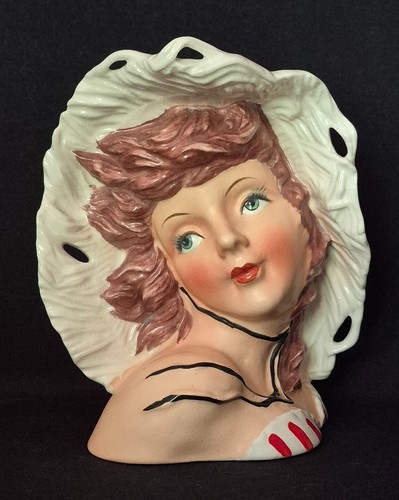 Vintage ehtf swimsuit - vintage, girl