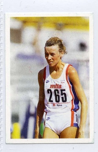Rare trade card - (jh447-100), rare,trade