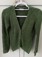 Marks and Spencer’s Per Una