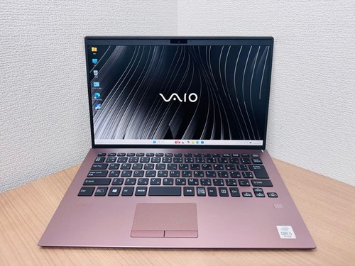 Vaio sx14 vjs142c11n - vjs142c11n, i5-10210u