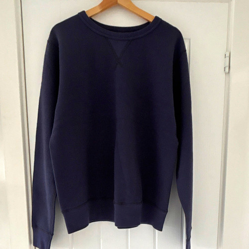 Buzz rickson sportswear - rickson,