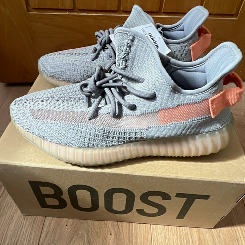 Adidas yeezy boost 350 - boost, v2