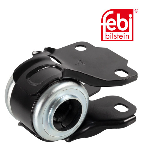 Febi wishbone control - febi,