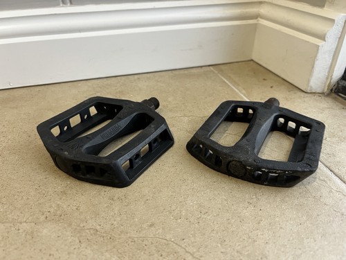 Premium kinetic pedals - premium,