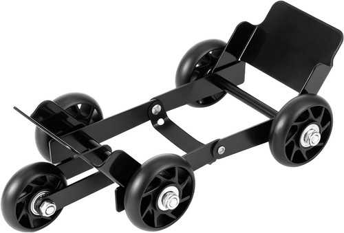 Foldable motorcycle wheel - motorcycle,