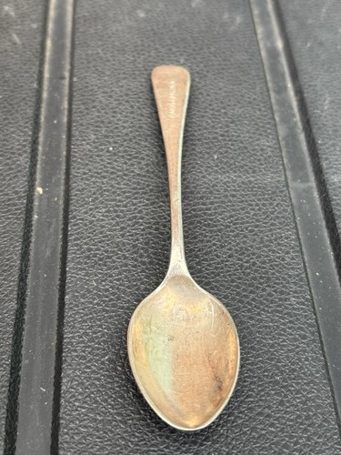 Spoon caius kitchen rare - spoon,
