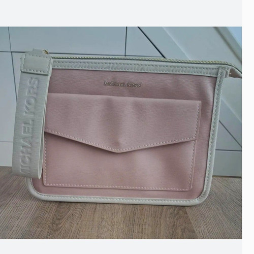 Michael kors women - michael, women’s