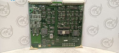 Furuno demod 16p0131 marine - demod,
