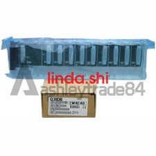 1PC NEW   Q38DB Base Unit #pb