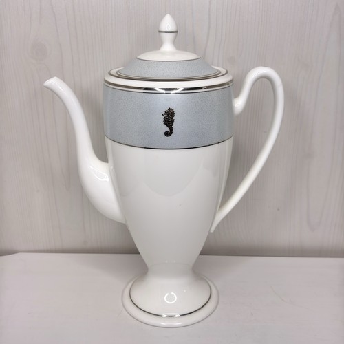 Mint rare waterford china - rare,