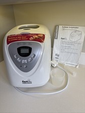 Morphy Richards 48280 Fastbake